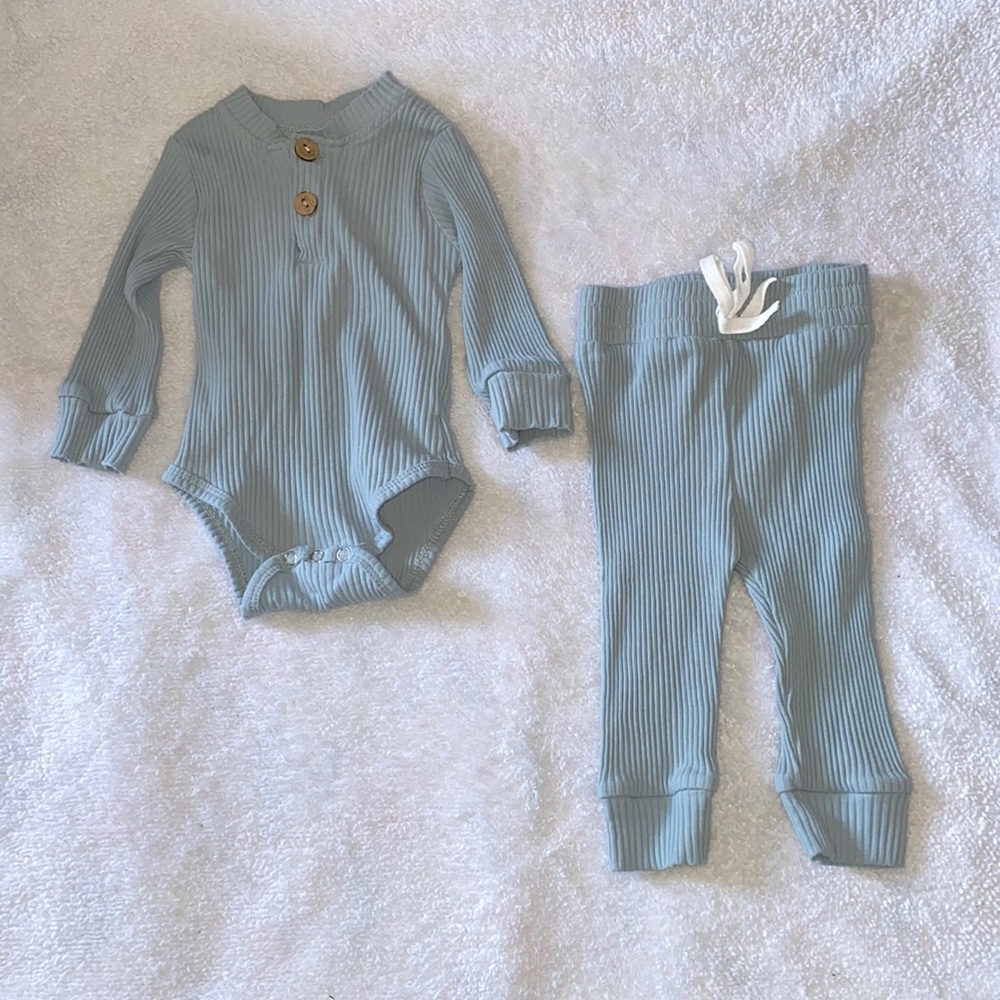 Matching Set